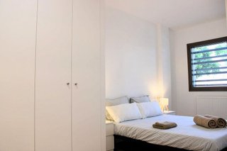 Piso en alquiler en Montilivi - Palau en Girona