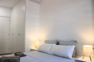 Piso en alquiler en Montilivi - Palau en Girona