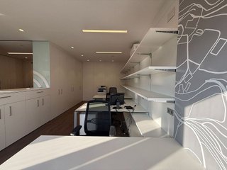 Oficina en venta en Centre en Girona