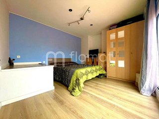 Casa adosada en venta en Centre en Blanes