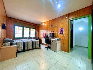 Casa adosada en venta en Centre en Blanes