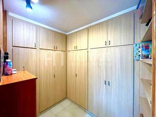Casa adosada en venta en Centre en Blanes