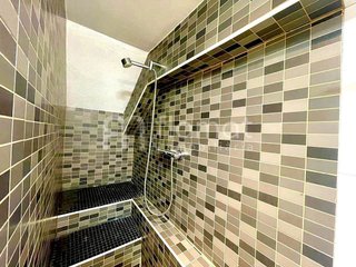 Casa adosada en venta en Centre en Blanes