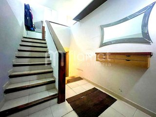 Casa adosada en venta en Centre en Blanes