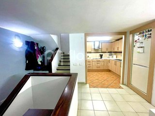 Casa adosada en venta en Centre en Blanes