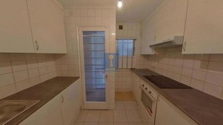 Piso en venta en Santa Eugènia en Girona