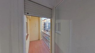 Piso en venta en Santa Eugènia en Girona
