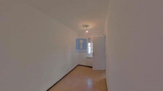 Piso en venta en Santa Eugènia en Girona