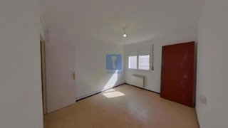 Piso en venta en Santa Eugènia en Girona