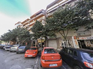 Piso en venta en Llevant en Reus