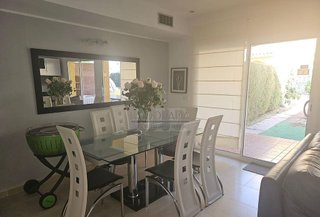 Casa adosada en venta en Miami Platja - Miami Playa en Mont-Roig del Camp