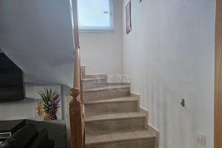 Casa adosada en venta en Miami Platja - Miami Playa en Mont-Roig del Camp