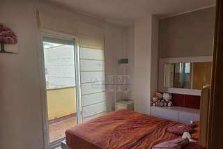 Casa adosada en venta en Miami Platja - Miami Playa en Mont-Roig del Camp