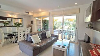 Casa adosada en venta en Miami Platja - Miami Playa en Mont-Roig del Camp