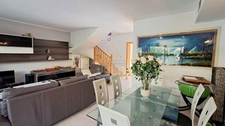 Casa adosada en venta en Miami Platja - Miami Playa en Mont-Roig del Camp