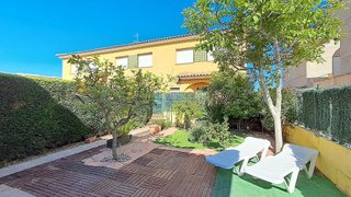 Casa adosada en venta en Miami Platja - Miami Playa en Mont-Roig del Camp