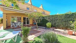 Casa adosada en venta en Miami Platja - Miami Playa en Mont-Roig del Camp