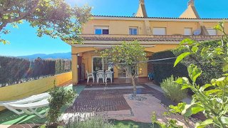 Casa adosada en venta en Miami Platja - Miami Playa en Mont-Roig del Camp