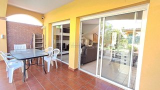 Casa adosada en venta en Miami Platja - Miami Playa en Mont-Roig del Camp