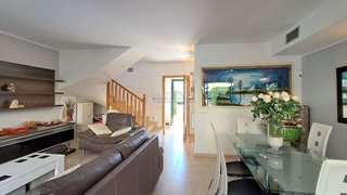 Casa adosada en venta en Miami Platja - Miami Playa en Mont-Roig del Camp