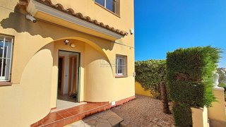 Casa adosada en venta en Miami Platja - Miami Playa en Mont-Roig del Camp