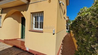 Casa adosada en venta en Miami Platja - Miami Playa en Mont-Roig del Camp