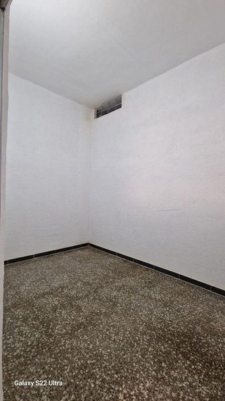 Trastero en alquiler en Campoamor en Alicante