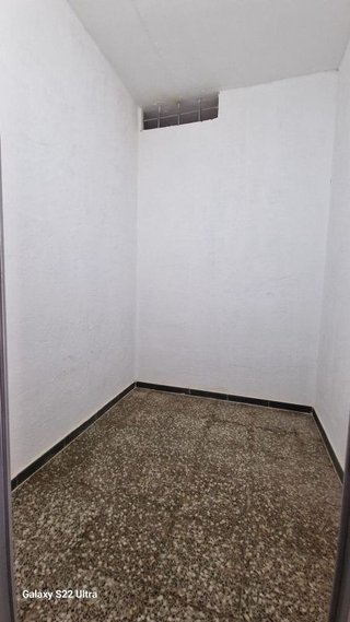 Trastero en alquiler en Campoamor en Alicante