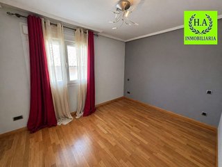 Casa pareada en alquiler en Pedrezuela