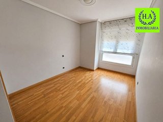 Casa pareada en alquiler en Pedrezuela