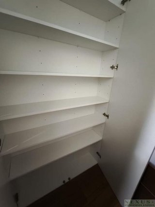 Piso en alquiler en Ciudad Monumental en Cáceres