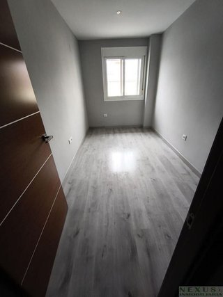 Piso en alquiler en Ciudad Monumental en Cáceres