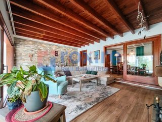 Chalet en alquiler en Sant Antoni de Portmany