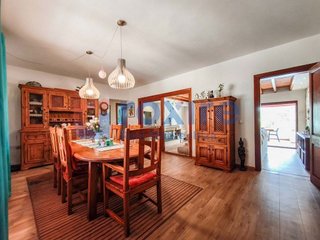 Chalet en alquiler en Sant Antoni de Portmany