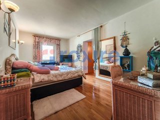 Chalet en alquiler en Sant Antoni de Portmany