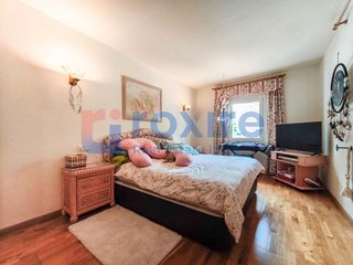 Chalet en alquiler en Sant Antoni de Portmany
