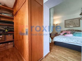 Chalet en alquiler en Sant Antoni de Portmany