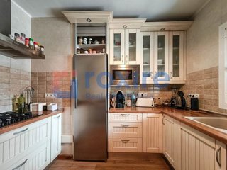 Chalet en alquiler en Sant Antoni de Portmany