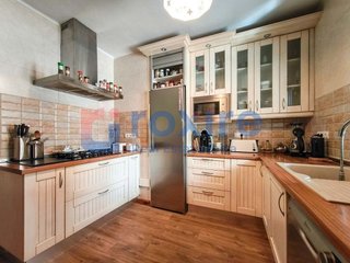 Chalet en alquiler en Sant Antoni de Portmany