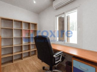 Chalet en alquiler en Sant Antoni de Portmany