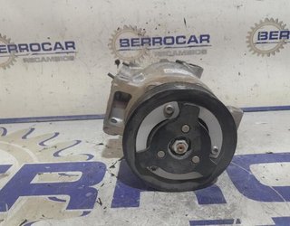 Compresor aire volkswagen 107383 5q0820803q caddy
