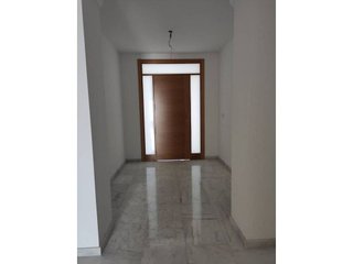 Casa adosada en venta en Lucena