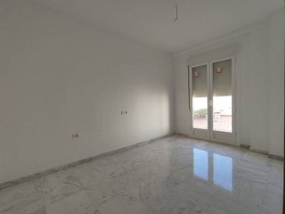 Casa adosada en venta en Lucena