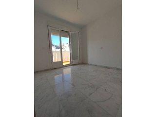 Casa adosada en venta en Lucena
