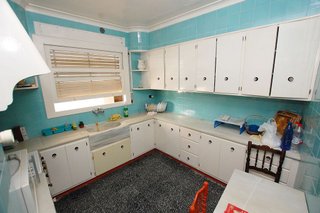 Casa en venta en Pego