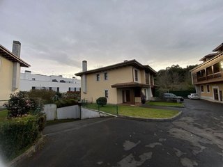 Casa en venta en Llanes en Llanes