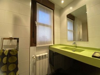 Casa en venta en Llanes en Llanes