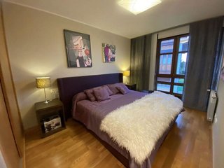Casa en venta en Llanes en Llanes