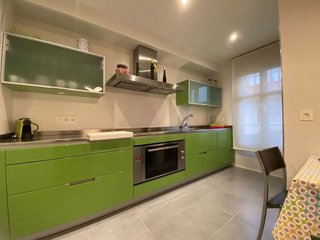 Casa en venta en Llanes en Llanes