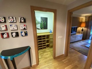 Casa en venta en Llanes en Llanes